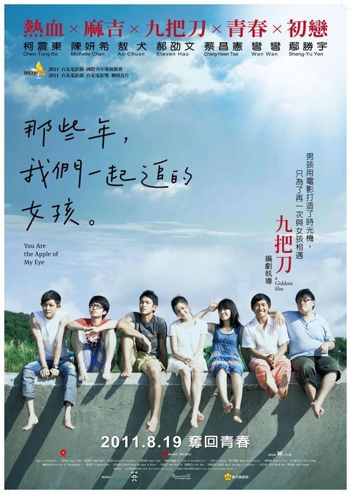 注册税务师证哪里能办